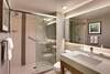 Hotel Hyatt Place Los Angeles / Lax / El Segundo