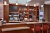 Hotel Hyatt Place Los Angeles / Lax / El Segundo