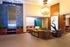 Hotel Hyatt Place Los Angeles / Lax / El Segundo