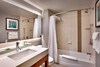 Hotel Hyatt Place Los Angeles / Lax / El Segundo