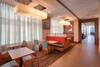 Hotel Hyatt Place Los Angeles / Lax / El Segundo