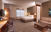 Hotel Hyatt Place Los Angeles / Lax / El Segundo