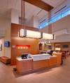 Hotel Hyatt Place Los Angeles / Lax / El Segundo