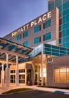Hotel Hyatt Place Los Angeles / Lax / El Segundo