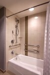 Hotel Hyatt Place Los Angeles / Lax / El Segundo
