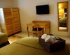 Hotel R�o Queretaro