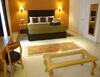 Hotel R�o Queretaro