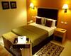 Hotel R�o Queretaro