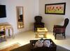 Hotel R�o Queretaro