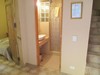 Bed & Breakfast La Querencia De Buenos Aires