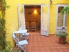 Bed & Breakfast La Querencia De Buenos Aires
