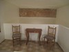 Bed & Breakfast La Querencia De Buenos Aires