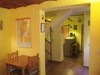 Bed & Breakfast La Querencia De Buenos Aires