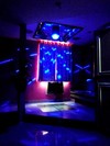 Hotel Lips Motel (adult Only)