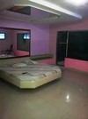 Hotel Lips Motel (adult Only)