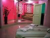 Hotel Lips Motel (adult Only)