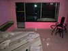 Hotel Lips Motel (adult Only)