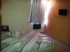 Hotel Lips Motel (adult Only)