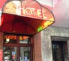 Hotel Lips Motel (adult Only)