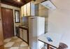 Apartamento Lonier Ilha Inn Flats
