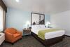 Motel Town House Inn