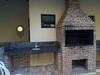 Apartmento Aquiraz - Crystal Park Flat