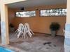 Apartmento Aquiraz - Crystal Park Flat