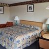 Motel Gateway Inn Fairfield