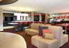 Hotel Courtyard By Marriott Sacramento Folsom