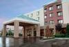 Hotel Courtyard By Marriott Sacramento Folsom