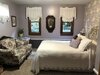 Country Inn Bed And Breakfast