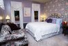 Country Inn Bed And Breakfast