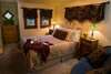 Country Inn Bed And Breakfast