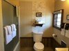 Country Inn Bed And Breakfast