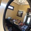 Country Inn Bed And Breakfast