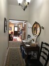 Country Inn Bed And Breakfast