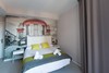 Hostal Bilbao City Rooms