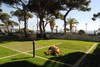 Apartamentos Ar Els Pins