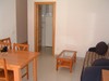Apartamentos Ar Els Pins