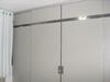 Apartamento Flat Mar Atl�ntico Residence