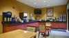 Hotel Best Western Plus Fresno Inn