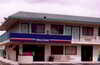 Motel 6 Fresno - Sr 99