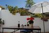 Agroturismo Cortijo Lagar De Luisa
