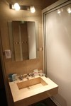 Hotel Rodney
