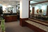Hotel Rodney