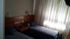 Hotel Rodney