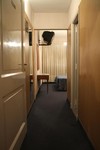 Hotel Rodney