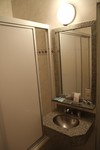 Hotel Rodney