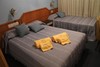 Hotel Rodney