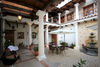 Hotel Provincia